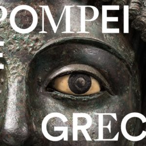 POMPEI-GRECI-banner-ET-web-1200x370