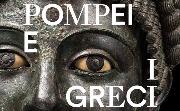 POMPEI-GRECI-banner-ET-web-1200x370